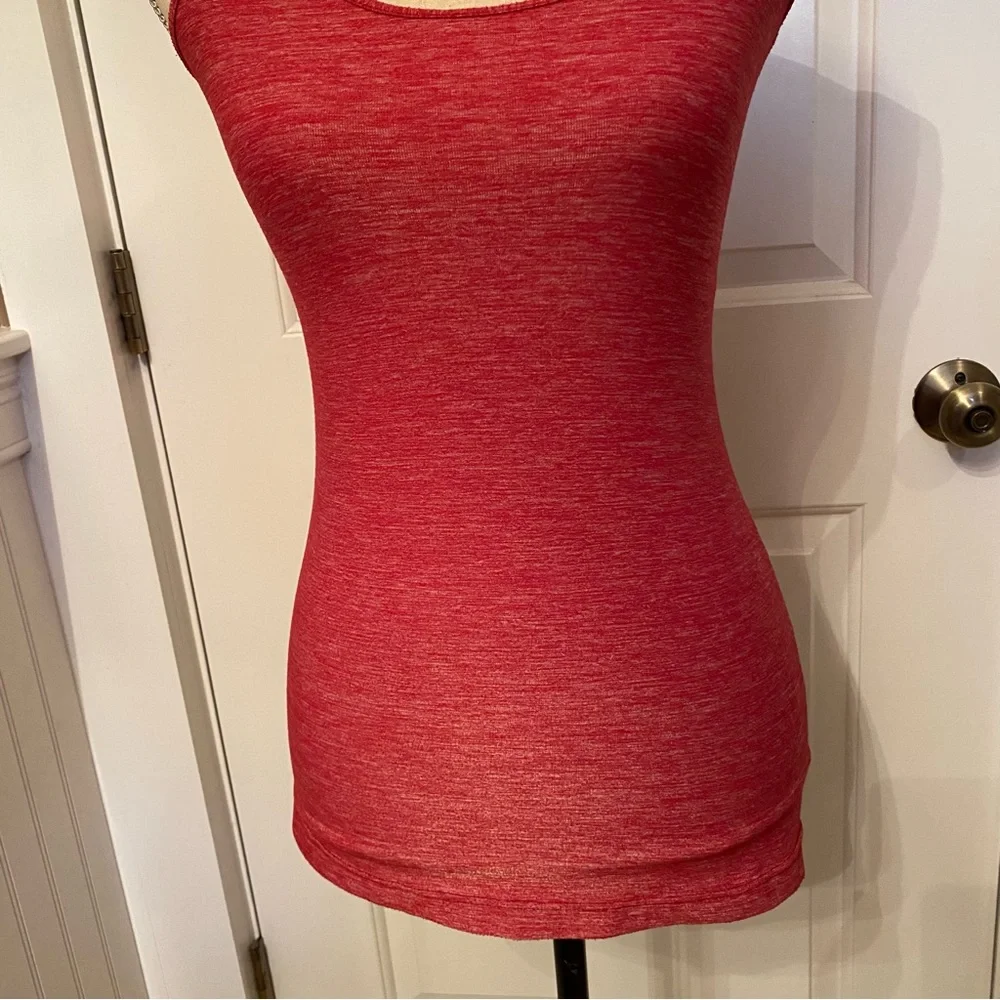 lululemon athletica lululemon athletica